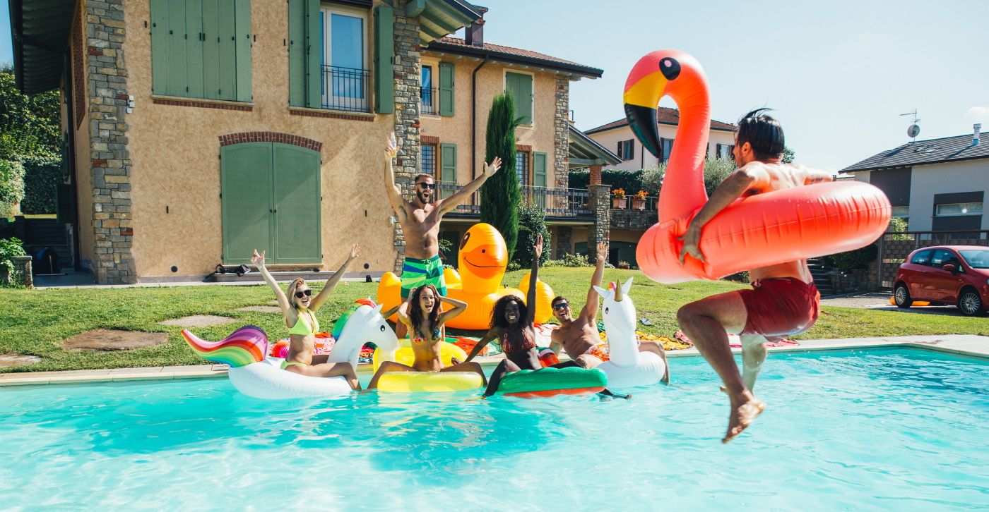 VIDEO: Customer acquisition in alternative accommodation