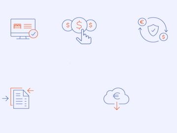 Voxel acquires Troovo to boost B2B payments platform