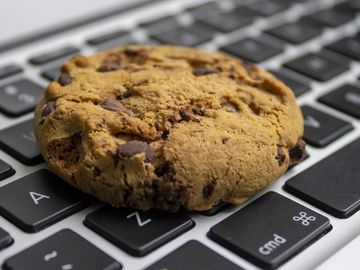  alt='VIDEO: That’s the way the web cookie crumbles'  title='VIDEO: That’s the way the web cookie crumbles' 