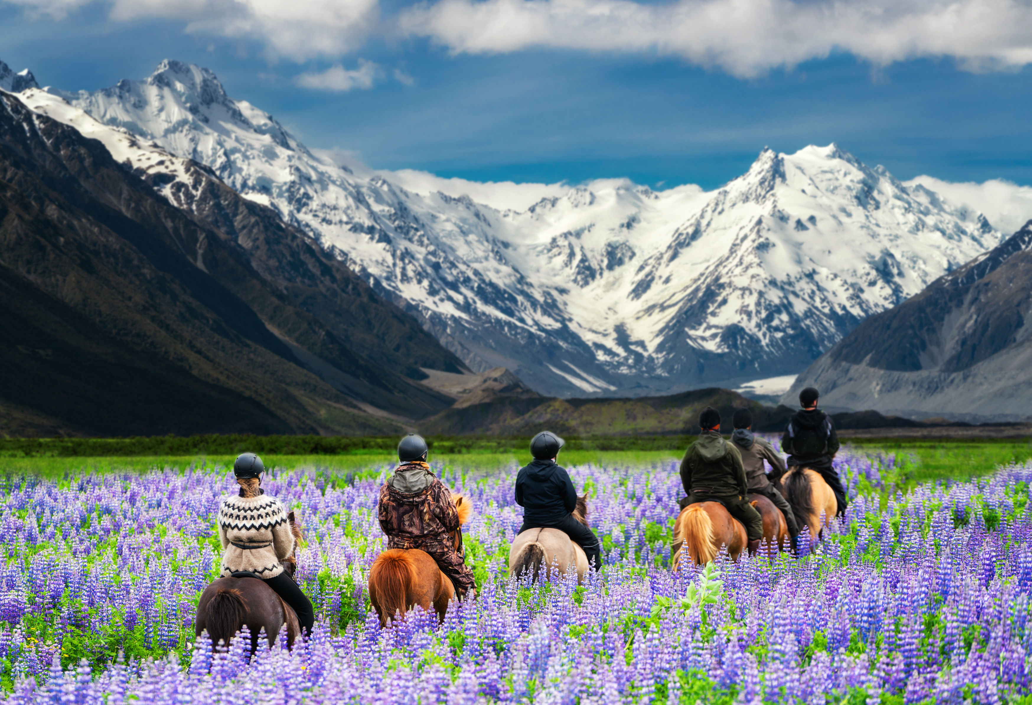 YouTravel.Me raises $1M to expand its group travel matchmaking platform