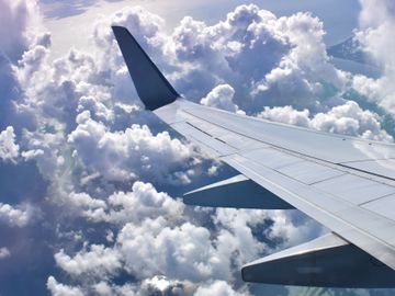  alt="wit-capa-aviation-summit"  title="wit-capa-aviation-summit" 
