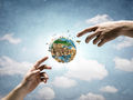 sounding-off-travel-messiness