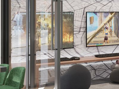 Radisson targets influencers, gamers with new hotel brand