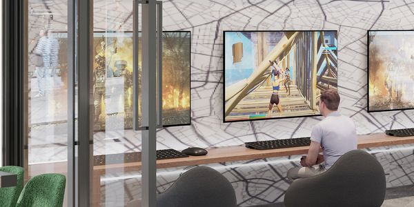 radisson-content-studio