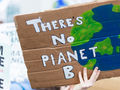 JetBlue-Ventures-TPG-climate