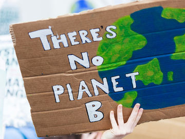  alt="JetBlue-Ventures-TPG-climate"  title="JetBlue-Ventures-TPG-climate" 