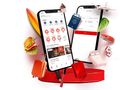 AirAsia and Google unite to push super app potential