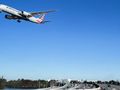 What’s next for the U.S. airline market?
