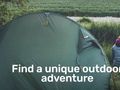 Campspace pegs €3M round, acquires German competitor Pop-Up Camps