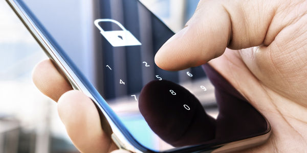 Casai broadens tech offerings with Loopkey acquisition