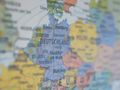 One thing to know about each major European travel market in one minute