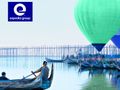 Expedia Group joins Prince Harry's Travalyst sustainable travel coalition