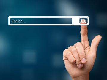  alt='Fareportal takes stake in search tech company Search Machines'  Title='Fareportal takes stake in search tech company Search Machines' 