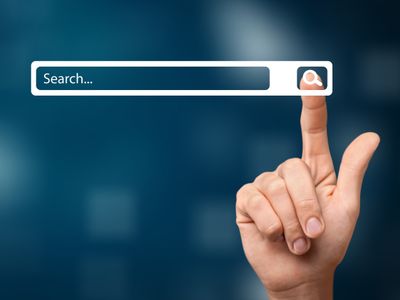 Fareportal takes stake in search tech company Search Machines