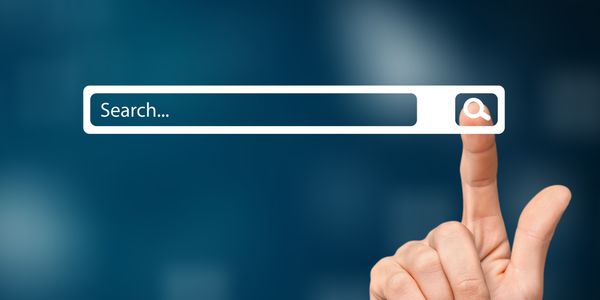Fareportal takes stake in search tech company Search Machines