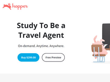  alt="hopper-bunny-bootcamp"  title="hopper-bunny-bootcamp" 