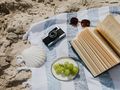 Leisure retail travel agencies outperforming digital counterparts