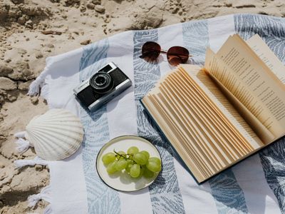 Leisure retail travel agencies outperforming digital counterparts