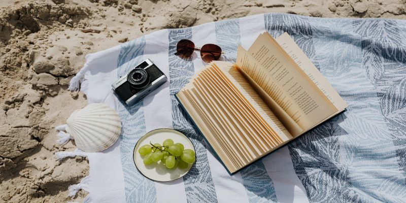 Leisure retail travel agencies outperforming digital counterparts