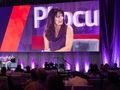 Mitra Sorrells to become PhocusWire’s new editor in chief