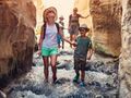 P&O Cruises gives shore excursion retail to Musement