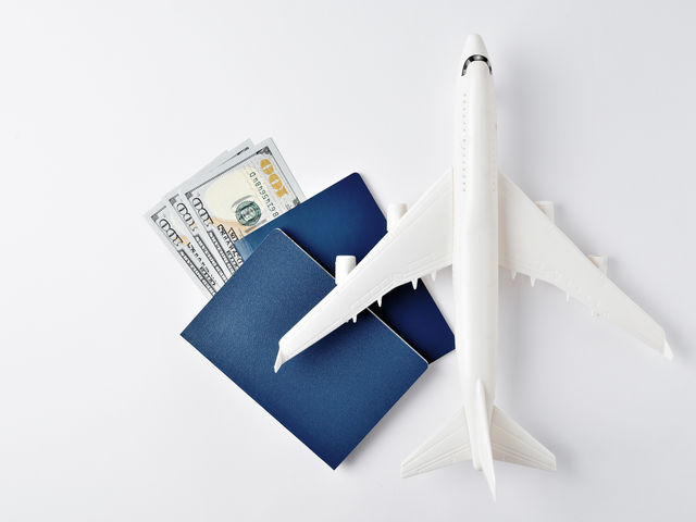 1 for 1 air ticket 2025