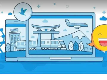  alt="Thailand-based PTT Oil and Retail invests in Traveloka"  title="Thailand-based PTT Oil and Retail invests in Traveloka" 