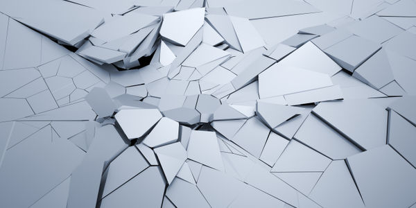 Kurt Ekert on how Sabre will disrupt itself to win the market