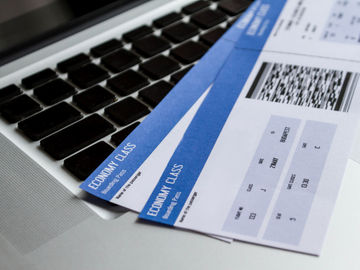 TravelX, Air Europa launch NFT flight series