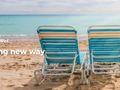 VacayMyWay claims a first with rewards program for rentals