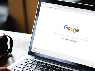 google-travel-marketing-tips