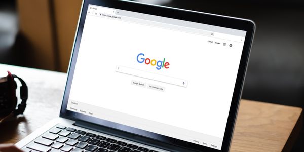 google-travel-marketing-tips