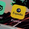  alt='expedia-group-q2-2022-earnings'  Title='expedia-group-q2-2022-earnings' 