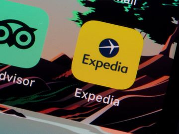  alt="expedia-group-q2-2022-earnings"  title="expedia-group-q2-2022-earnings" 