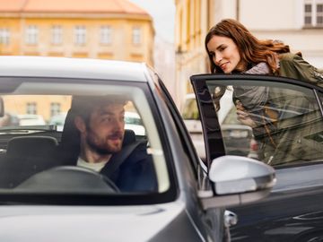 alt="uber-ending-rewards"  title="uber-ending-rewards" 