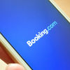  alt='Booking Holdings nearly doubles revenue in Q2 2022'  Title='Booking Holdings nearly doubles revenue in Q2 2022' 