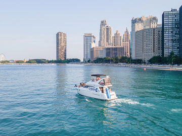 boatsetter-funding