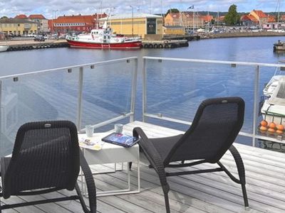 OYO adds European vacation rentals with acquisition of Danish operator
