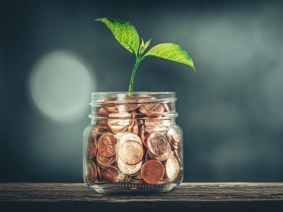 State of Travel Startups 2022: Investors betting on full recovery