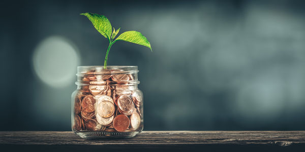 State of Travel Startups 2022: Investors betting on full recovery