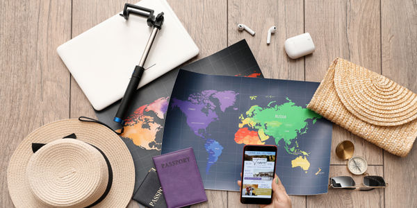 Travel sector most likely to see subscription growth