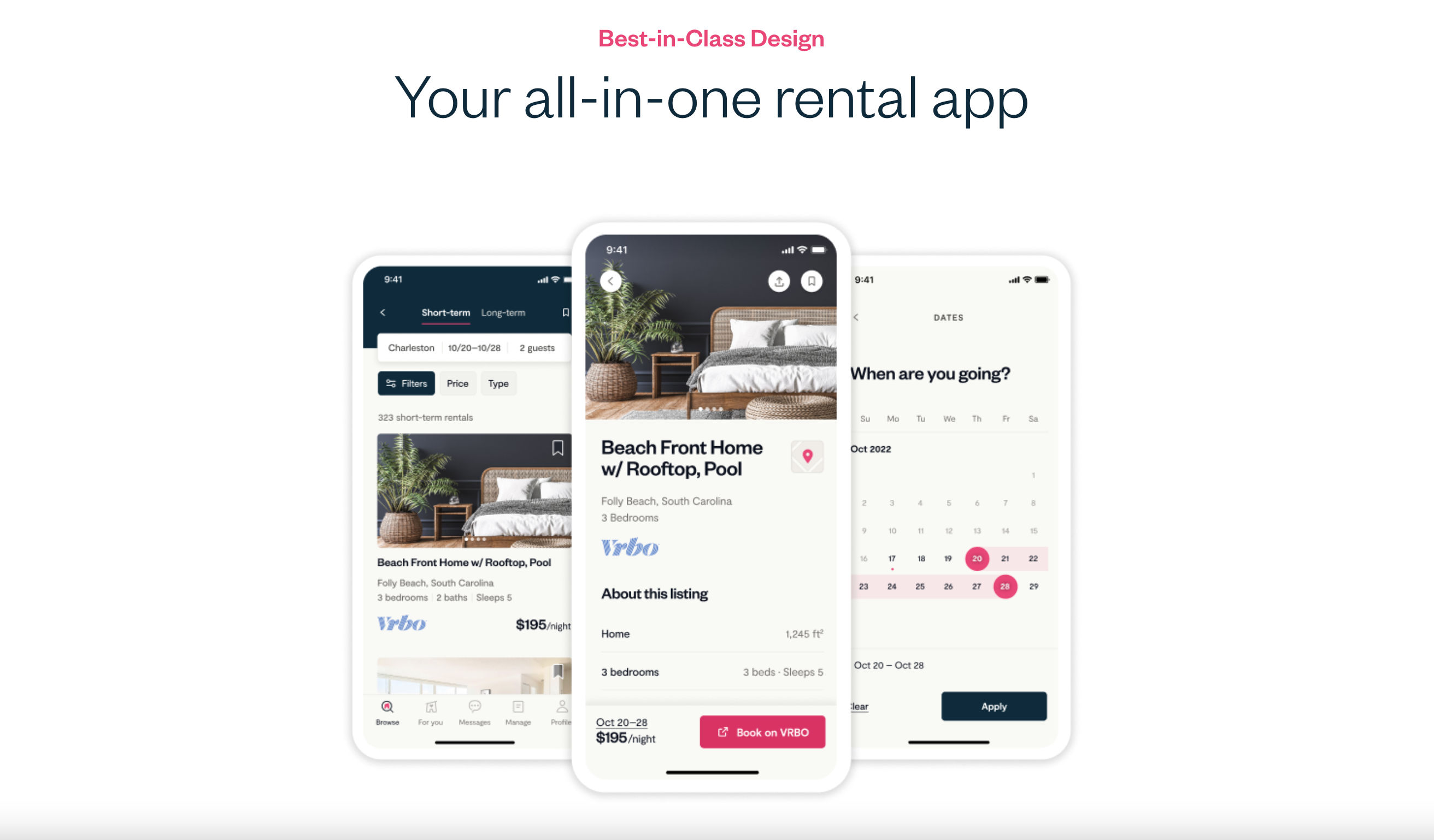 Zumper House Rental - i4o6jx5