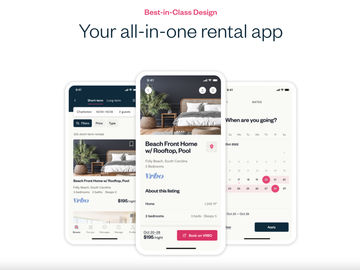 zumper-launches-rentals
