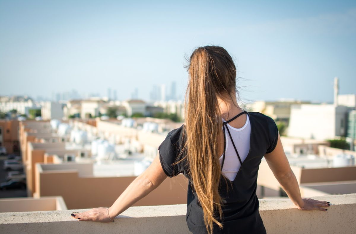 AirDNA predicts continued recovery for U.S. vacation rentals
