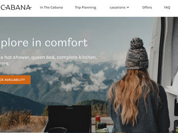  alt="cabana funding round"  title="cabana funding round" 
