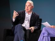 alt='埃克特佩刀分配PCW 2022'标题='埃克特佩刀分配PCW 2022'