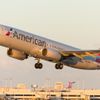  alt="american-airlines-ndc-2023"  title="american-airlines-ndc-2023" 