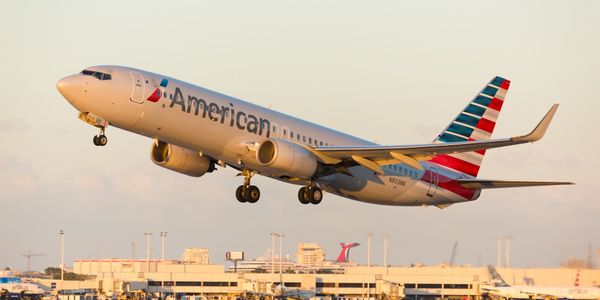 american-airlines-ndc-2023