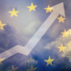 alt = ' european-hotels-barometer ' title =“european-hotels-barometer”
