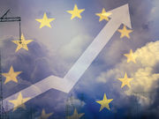 alt = ' european-hotels-barometer ' title =“european-hotels-barometer”